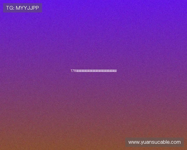 178篮球直播吧全新改版开启全面互动体验与赛事数据分析服务