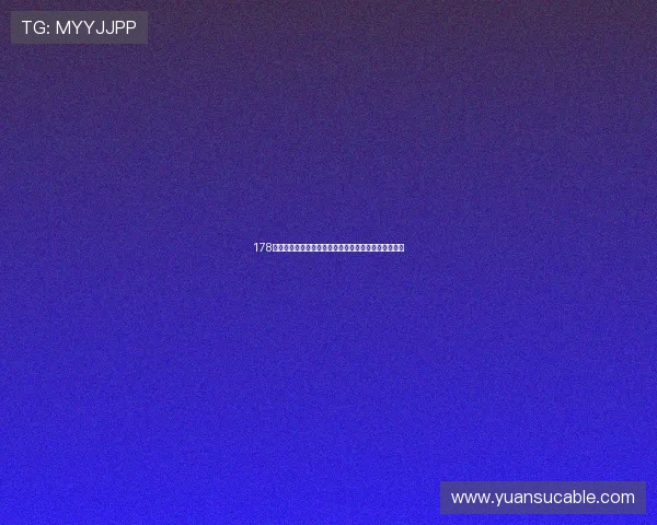 178直播体育高清观看体验无延迟不卡顿全程畅享赛事精彩