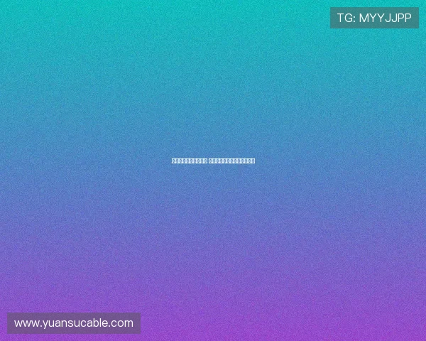 真人免费直播网站推荐 提供精彩互动与无缝娱乐体验